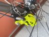 Scott Spark 940