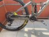 Scott Spark 940