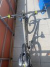 Scott Spark 940