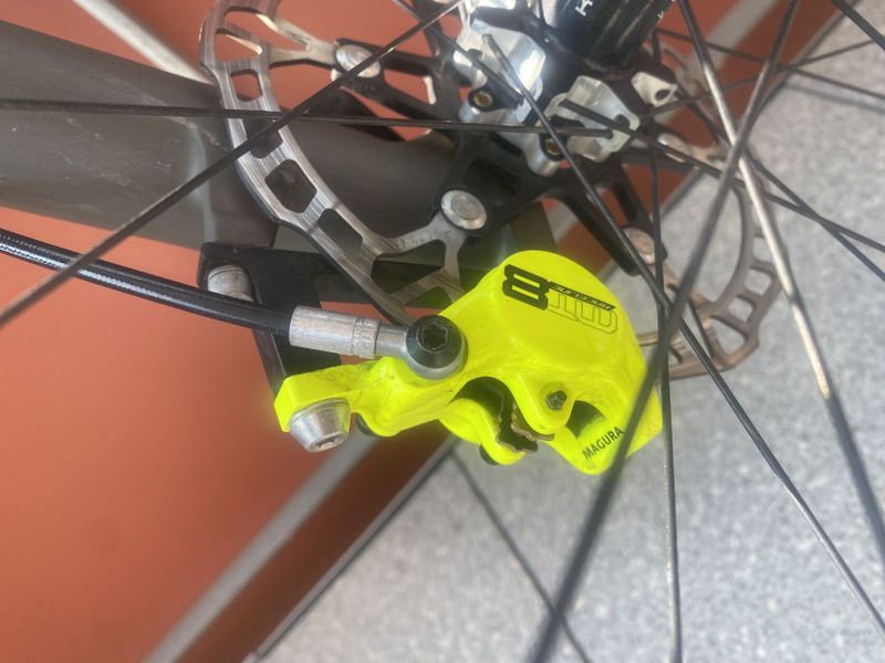 Scott Spark 940