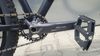 MTB Maxbike 29"