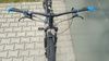 MTB Maxbike 29"