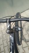 MTB Maxbike 29"