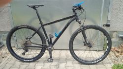 MTB Maxbike 29"
