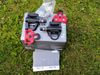 WATTMETR GARMIN RALLY RS200