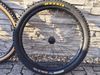 Sada kol Bontrager