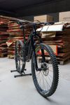 GT Sensor Alu Custom