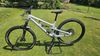 Canyon Spectral 125 CF 7