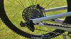 Canyon Spectral 125 CF 7