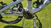 Canyon Spectral 125 CF 7