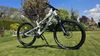 Canyon Spectral 125 CF 7
