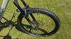 Canyon Spectral 125 CF 7