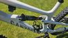 Canyon Spectral 125 CF 7