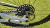 Canyon Spectral 125 CF 7