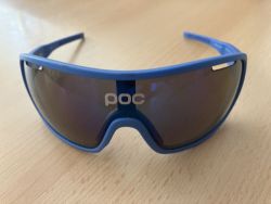 POC brýle 