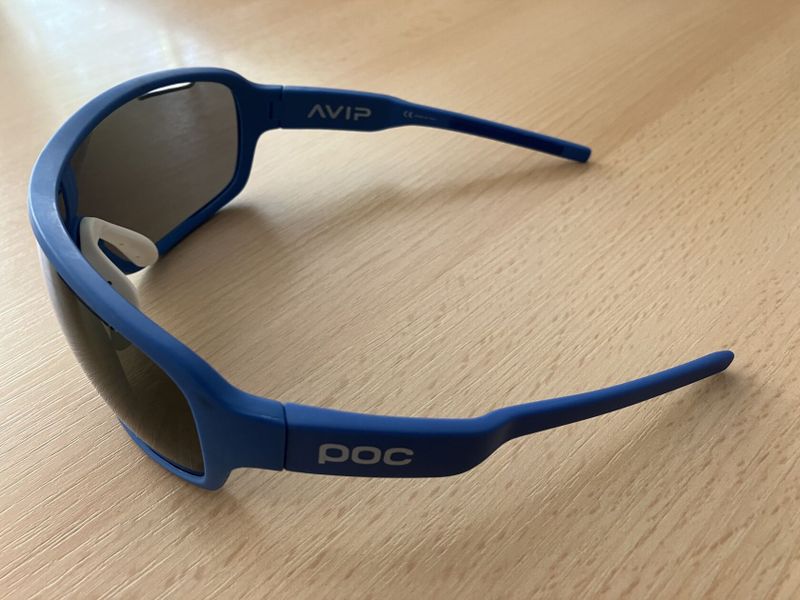 POC brýle 