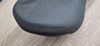 Sedlo Specialized Bridge Sport - 143mm