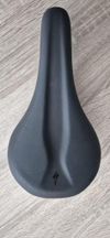 Sedlo Specialized Bridge Sport - 143mm