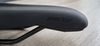 Sedlo Specialized Bridge Sport - 143mm