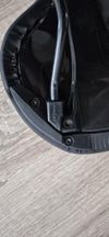 Sedlo Specialized Bridge Sport - 143mm