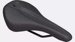 Sedlo Specialized Bridge Sport - 143mm