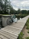 EX Bianchi Intrepida