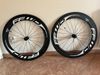 EX Bianchi Intrepida