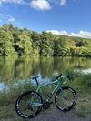 EX Bianchi Intrepida