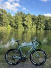 EX Bianchi Intrepida