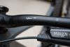 GT Sensor Carbon Custom