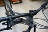 GT Sensor Carbon Custom