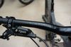 GT Sensor Carbon Custom