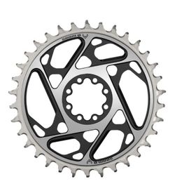 NOVÝ NEPOUŽITÝ převodník Sram XX SL Eagle Transmission T-Type / 34z. / 3mm offset
