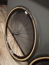 Kola DT Swiss HG 1800 Spline Hybrid Boost 700c