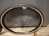 Kola DT Swiss HG 1800 Spline Hybrid Boost 700c