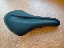 Prodám nové sedlo Fizik Tempo Aliante R5 150mm
