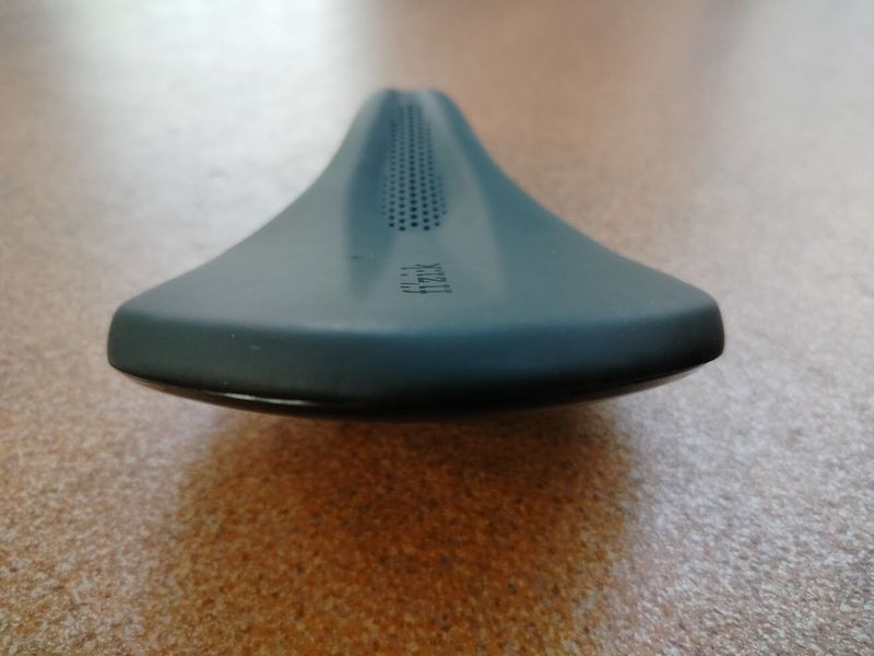 Prodám nové sedlo Fizik Tempo Aliante R5 150mm