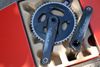 Sram Force D1 DUB 172.5 / 48-35