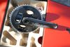 Sram Force D1 DUB 172.5 / 48-35