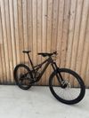 Specialized Stumpjumper Expert 2022 vel. S4