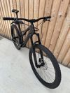 Specialized Stumpjumper Expert 2022 vel. S4