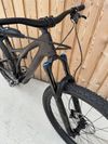 Specialized Stumpjumper Expert 2022 vel. S4