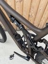 Specialized Stumpjumper Expert 2022 vel. S4