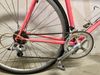 Bianchi Caurus.