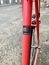 Bianchi Caurus.