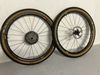 Mavic crossmax sl carbon 29” vaha 1450g pro PC 30000