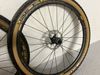 Mavic crossmax sl carbon 29” vaha 1450g pro PC 30000