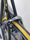 Focus Culebro, vel.M, Ultegra