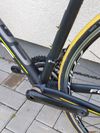 Focus Culebro, vel.M, Ultegra