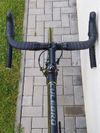 Focus Culebro, vel.M, Ultegra